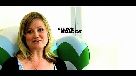 Alison Briggs Photo 27