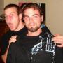 Nick Nichols Photo 27