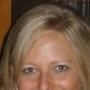 Margaret Clark Photo 32