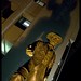 James Sutter Photo 42