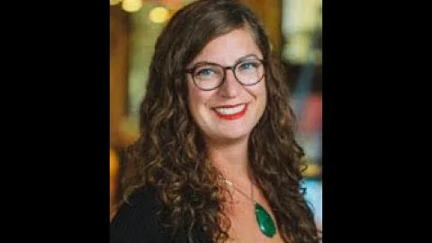 Rebecca Pappas Photo 24