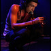 Chris Kenney Photo 47