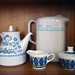 Lynn Creamer Photo 21