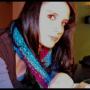 Michelle Martinez Photo 30