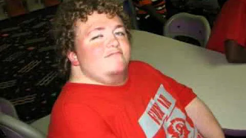 Justin Covert Photo 30