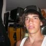 Ryan Bergman Photo 27