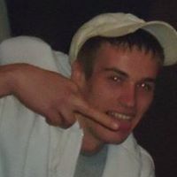 Austin Briggs Photo 4