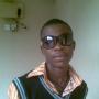 Kenneth Obi Photo 15