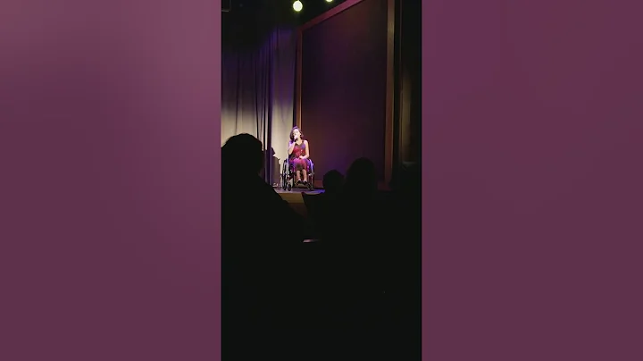 Suzanne Duff Photo 23
