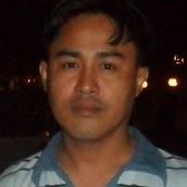 Manuel Thomas Photo 1