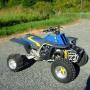 Jason Torgerson Photo 20