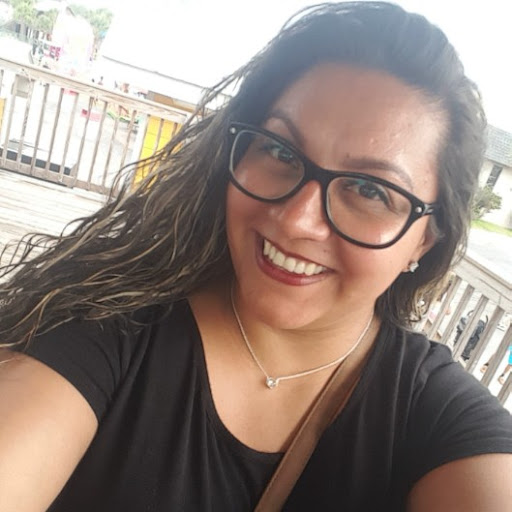 Jessica Ascencio Photo 13
