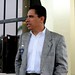 Hector Pastor Photo 26