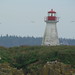 Peter Brier Photo 18