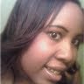 Eboni Harris Photo 16