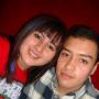 Ana Quinteros Photo 16