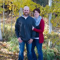 Jennifer Cieslak Photo 4