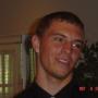 Michael Hardiman Photo 26