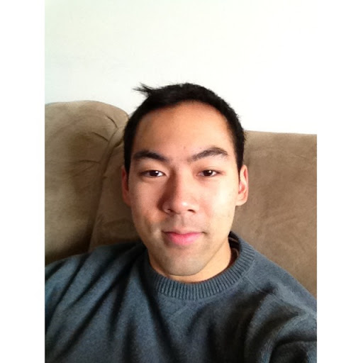 Henry Ko Photo 17