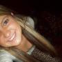 Emily Duvall Photo 22
