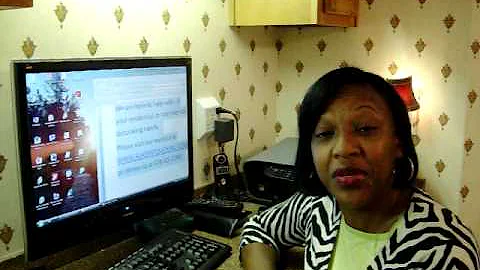 Wanda Gilchrist Photo 17