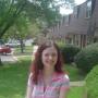 Amanda Ruth Photo 28