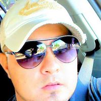 Hugo Leyva Photo 4