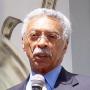 Larry Langford Photo 18