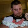 Brandon Howard Photo 31