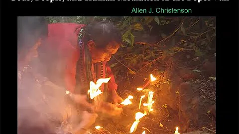 Allen Christenson Photo 4