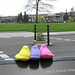 Patrick Gagen Photo 15