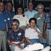 Nancy Holliday Photo 32