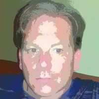Michael Ammons Photo 2