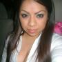 Leticia Elias Photo 20