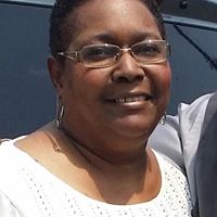 Deborah Winston Photo 5