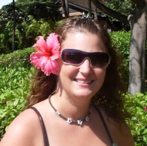 Kristy Palmer Photo 12