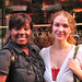 Marilyn Moore Photo 45