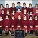 Joanne Mcpherson Photo 27