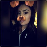Miriam Chavez Photo 5