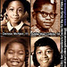 Cynthia Blanton Photo 30