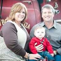 Gary Kroll Photo 4