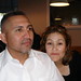 Veronica Mendez Photo 35