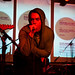 David Edgell Photo 37