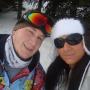 Crystal Boyer Photo 29