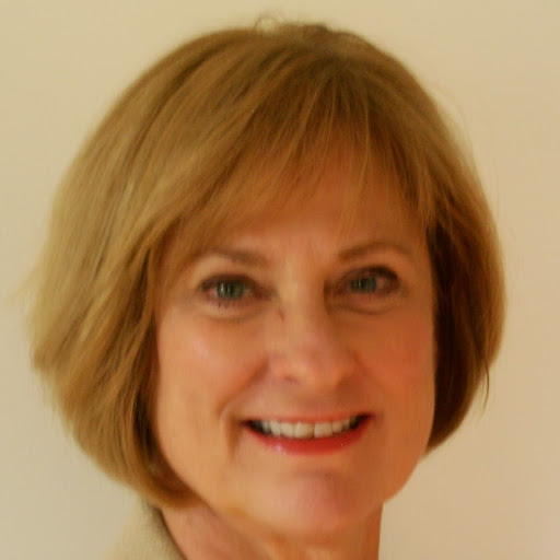 Marla Anderson Photo 13