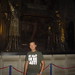Rafael Colon Photo 46