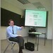 Richard Rein Photo 34