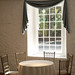 Amy Mills Photo 47