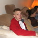 Ryan Mcvey Photo 35