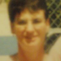 Judy Rodgers Photo 8